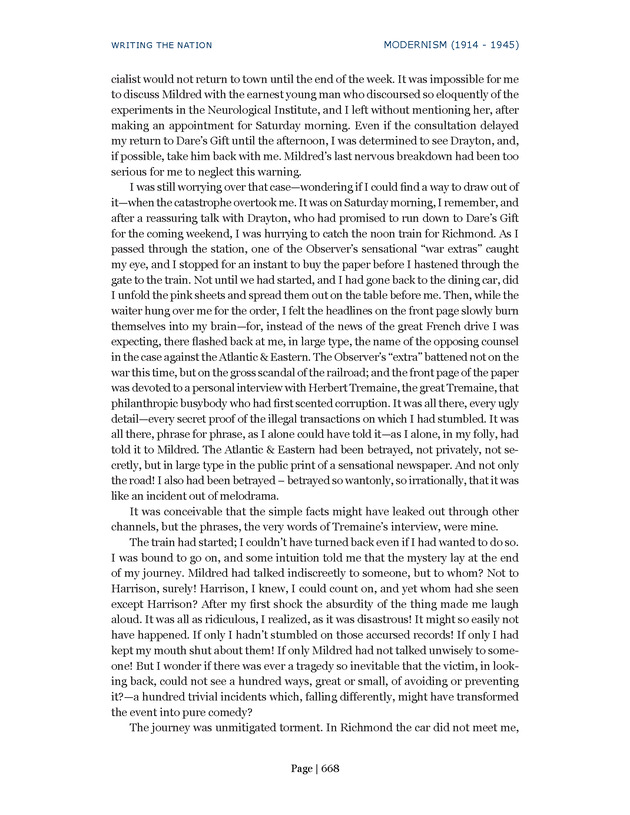 Writing the Nation - Page 668